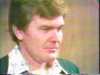 Adam (Donald May)